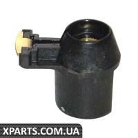 Бігунок розподільника запалювання OSSCA 07393