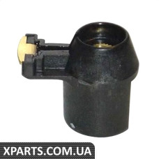 Бігунок розподільника запалювання OSSCA 07393