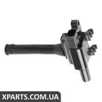 Котушка запалювання OSSCA 07545