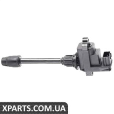 Катушка зажигания OSSCA 07743