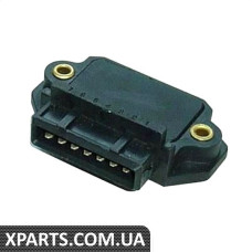 Катушка зажигания OSSCA 07744