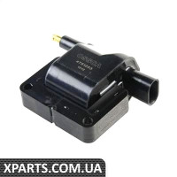 Котушка запалювання OSSCA 07960