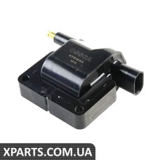 Катушка зажигания OSSCA 07960