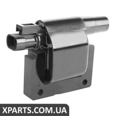 Катушка зажигания OSSCA 07965