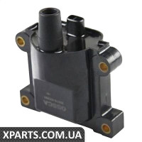 Котушка запалювання OSSCA 07973 Котушка запалювання OSSCA 07973