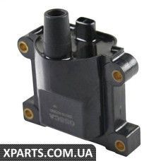 Катушка зажигания OSSCA 07973