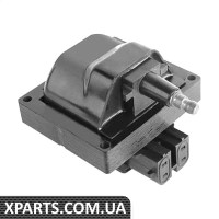 Котушка запалювання OSSCA 07976