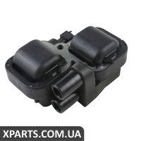 Котушка запалювання OSSCA 07980