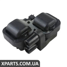 Катушка зажигания OSSCA 07980