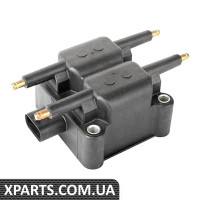 Котушка запалювання OSSCA 07984