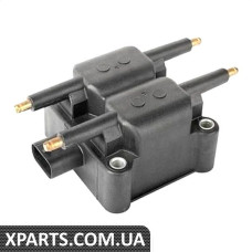 Катушка зажигания OSSCA 07984