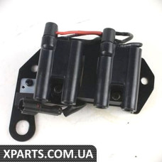 Катушка зажигания OSSCA 07986