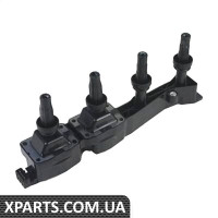 Котушка запалювання OSSCA 07987