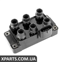 Котушка запалювання OSSCA 07988