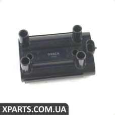 Катушка зажигания OSSCA 07998