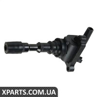 Катушка зажигания OSSCA 08002