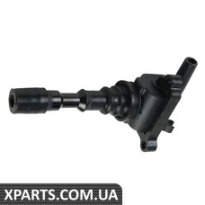 Катушка зажигания OSSCA 08002