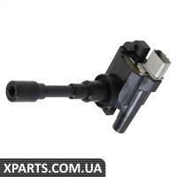 Котушка запалювання OSSCA 08003