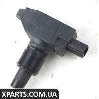 Катушка зажигания OSSCA 08008