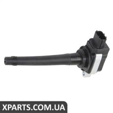 Катушка зажигания OSSCA 08009