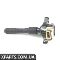 Катушка зажигания OSSCA 08013