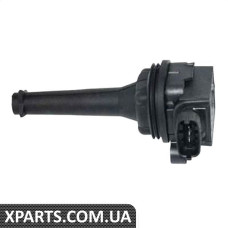 Катушка зажигания OSSCA 08014