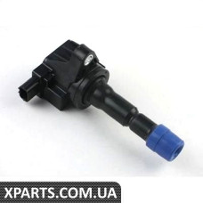 Катушка зажигания OSSCA 08036