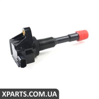 Котушка запалювання OSSCA 08037