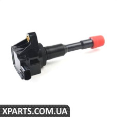 Катушка зажигания OSSCA 08037