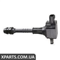 Котушка запалювання OSSCA 08066