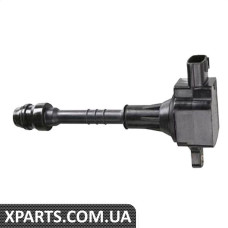 Катушка зажигания OSSCA 08066