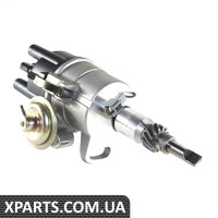 Розподільник запалювання OSSCA 08262