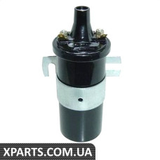 Катушка зажигания OSSCA 08455
