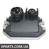 Комутатор OSSCA 08801