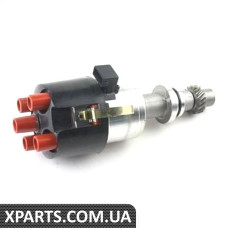 Розподільник запалювання OSSCA 08848