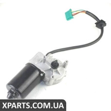 Електродвигун OSSCA 08928