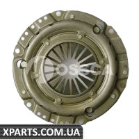 Нажимной диск OSSCA 09033