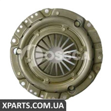 Натискний диск OSSCA 09033
