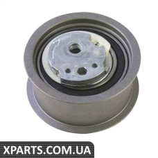 Ролик OSSCA 09229