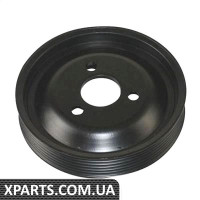 Ролик OSSCA 09490