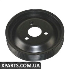 Ролик OSSCA 09490