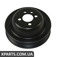 Ролик OSSCA 09491