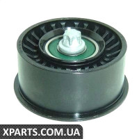 Ролик OSSCA 09510