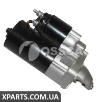 Стартер OSSCA 09522