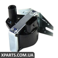 Котушка запалювання OSSCA 09636