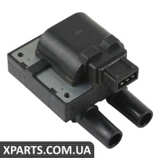 Катушка зажигания OSSCA 09646