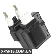 Катушка зажигания OSSCA 09648