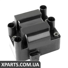 Катушка зажигания OSSCA 09708