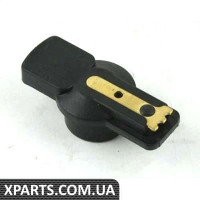 Бігунок розподільника запалювання OSSCA 09721