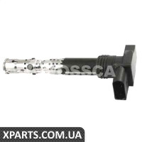 Котушка запалювання OSSCA 09825